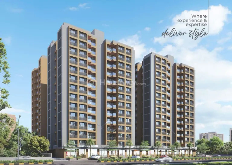 Shreenand Ananta Image 1