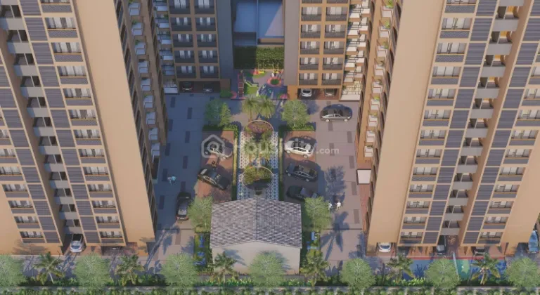 Shreenand Ananta Image 2