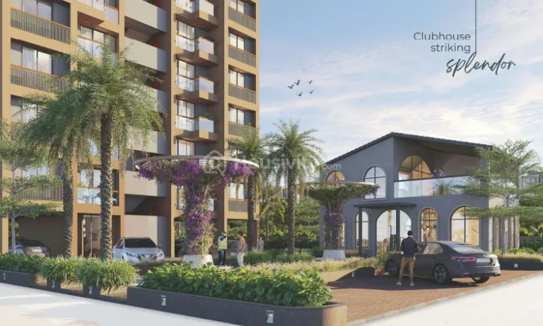 Shreenand Ananta Image 3