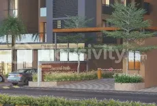 Shreenand Ananta Image 4