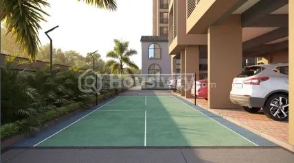 Shreenand Ananta Image 5