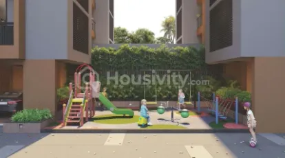 Shreenand Ananta Image 7