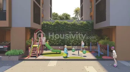 Shreenand Ananta Image 6