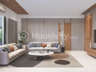 Shreenand Ananta Image 7