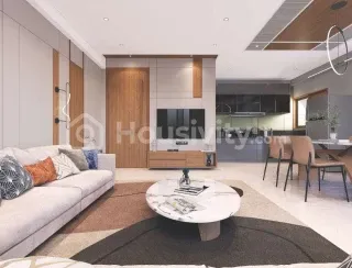 Shreenand Ananta Image 8