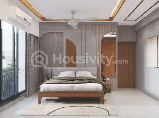 Shreenand Ananta Image 9