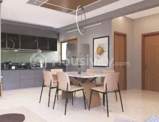 Shreenand Ananta Image 11