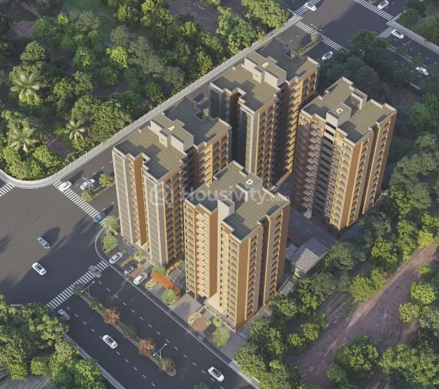 Shreenand Ananta Image 11