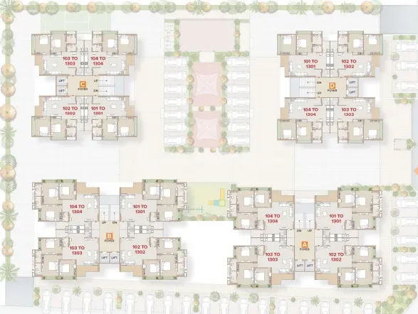 Shreenand Ananta Image 13