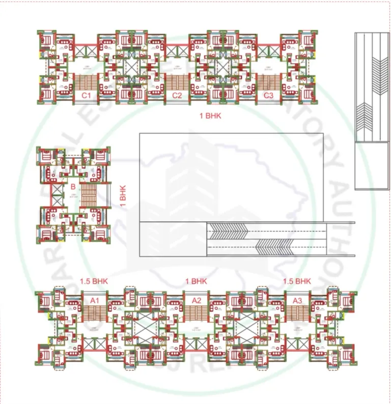 Skyden Samanvay Image 2