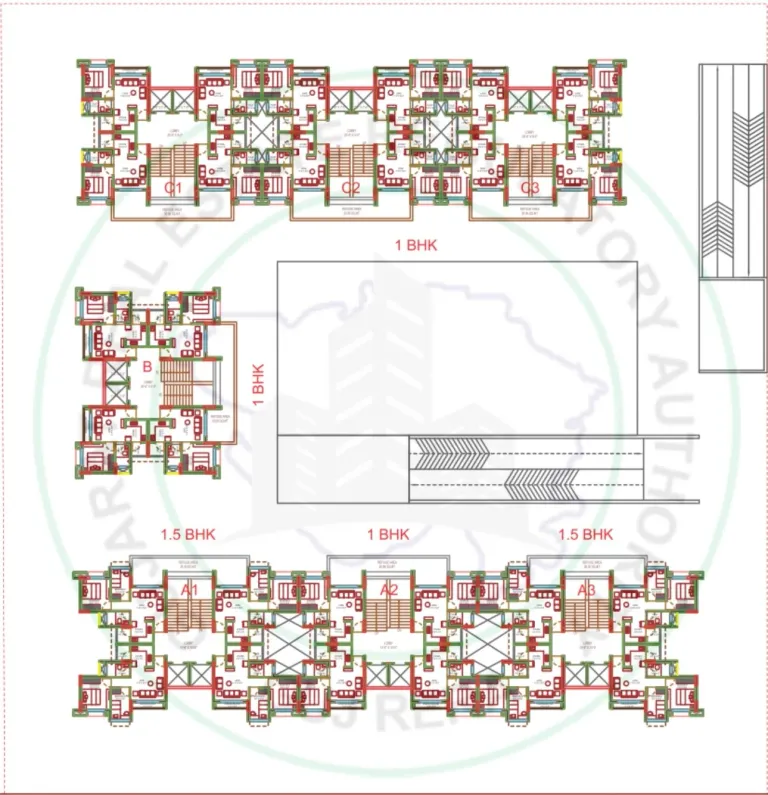 Skyden Samanvay Image 3