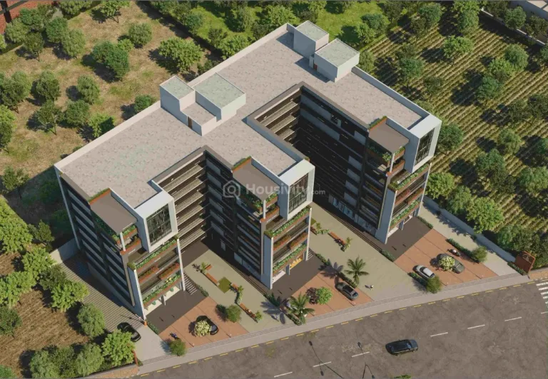 K Star Business Hub Image 2