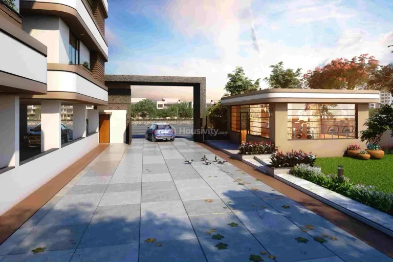 Saral Heights Image 4