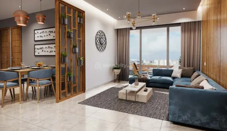 Shyam Atulyam Image 9