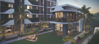 Shyam Atulyam Image 5