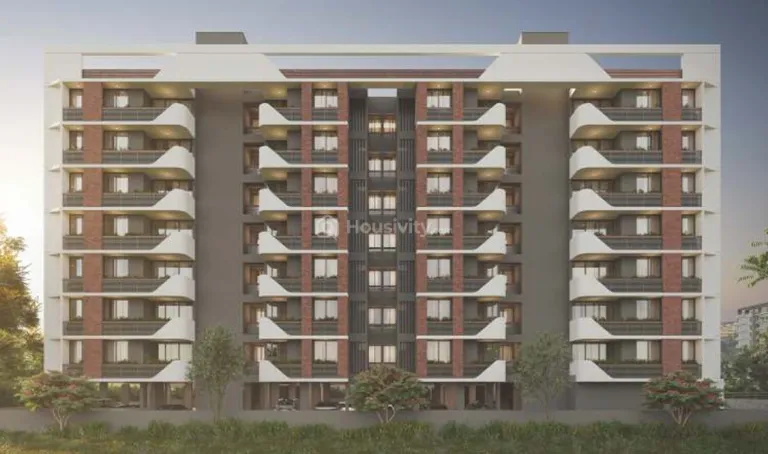 Shyam Atulyam Image 10