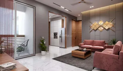 Shyam Atulyam Image 11