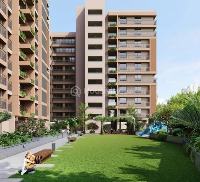 Shree Kalash Image 3