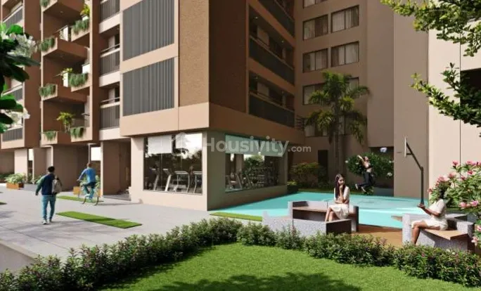 Shree Kalash Image 6