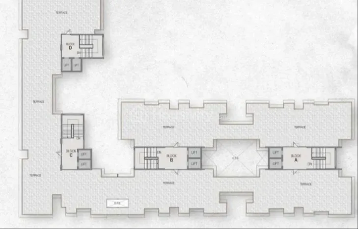 Shree Kalash Image 10