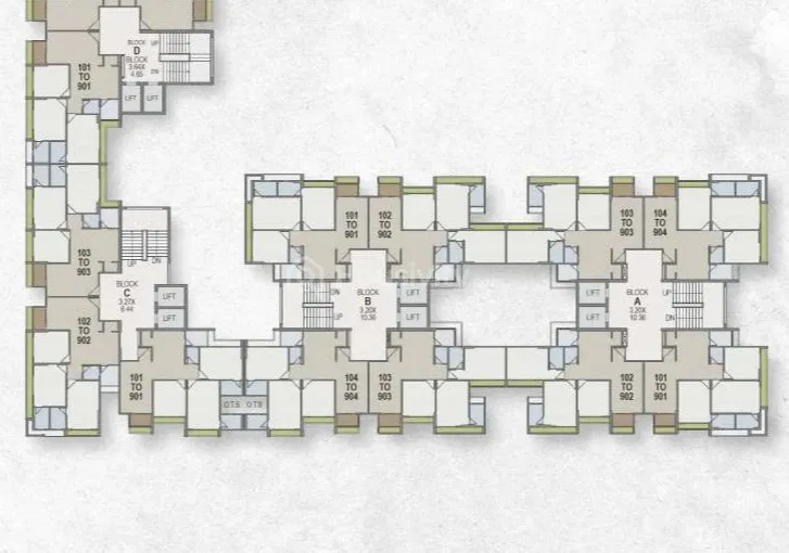 Shree Kalash Image 11