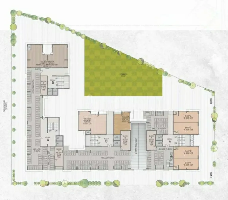 Shree Kalash Image 12