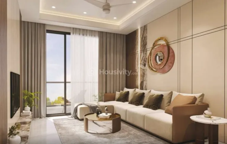 Shree Kalash Image 7