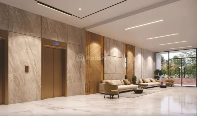 Shree Kalash Image 8