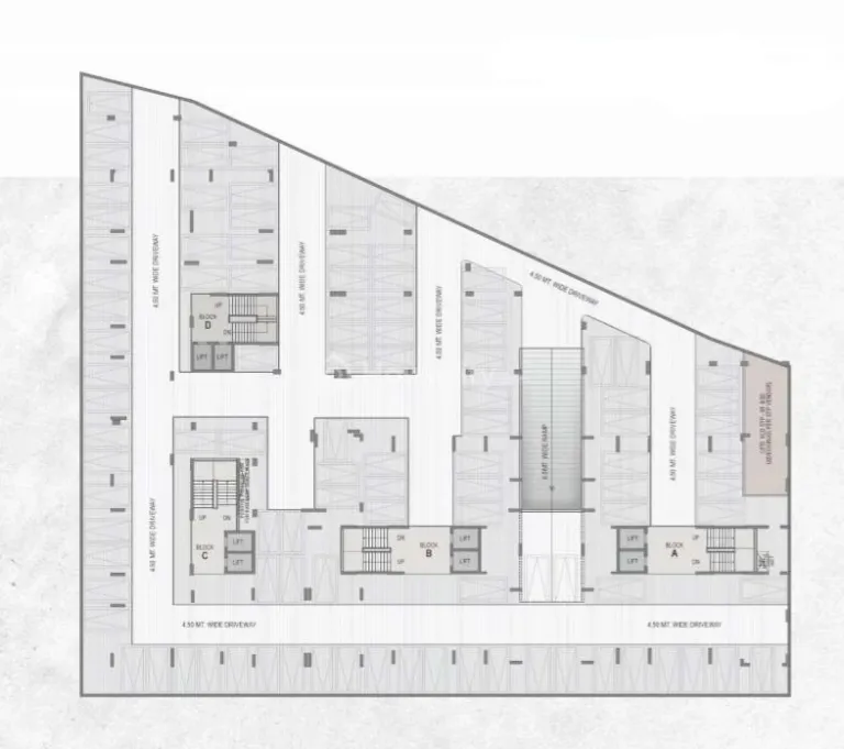 Shree Kalash Image 9