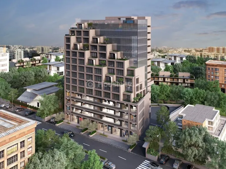 Akshar Square Image 2