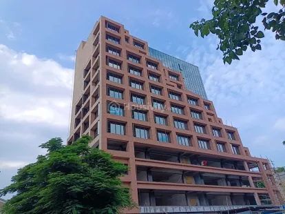 Akshar Square Image 7