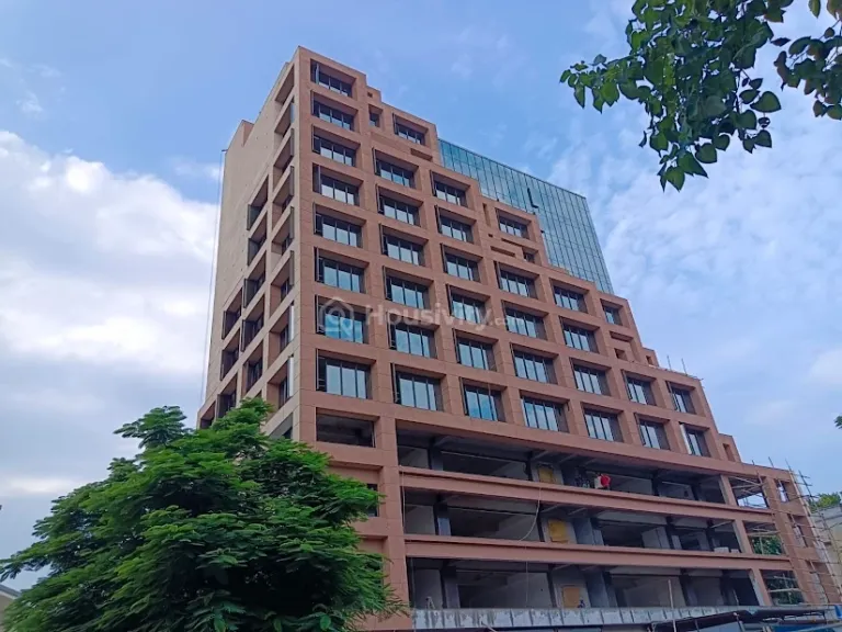 Akshar Square Image 7