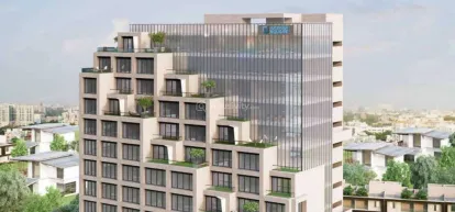 Akshar Square Image 8