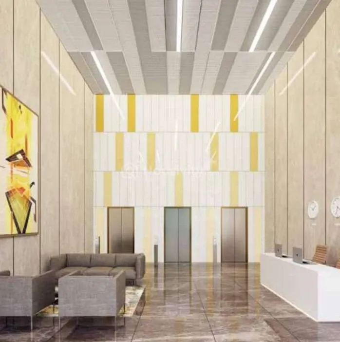 Akshar Square Image 9