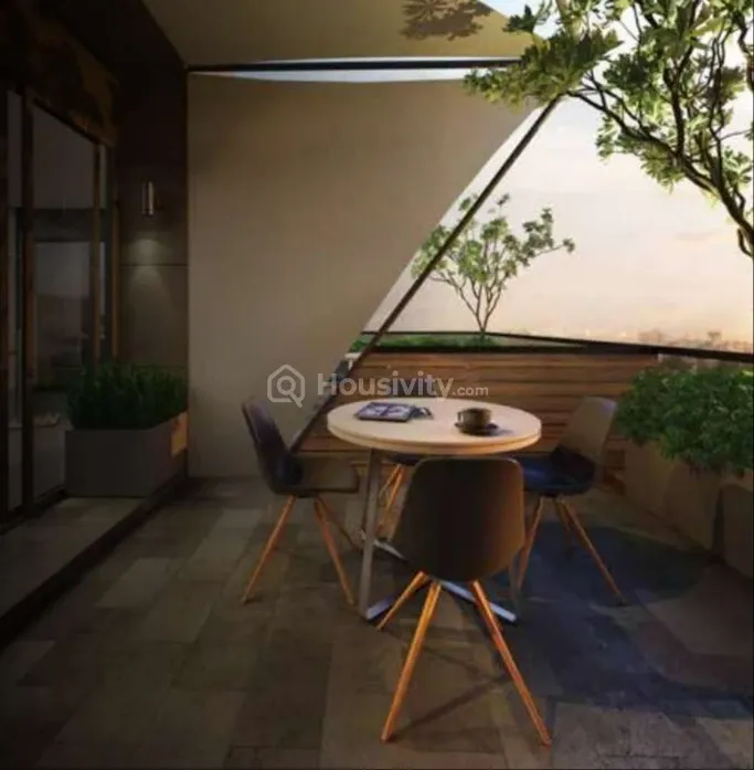 Akshar Square Image 10