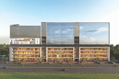 Seventh Lambert Thumbnail