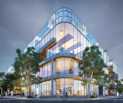 Vihaan 273 Thumbnail