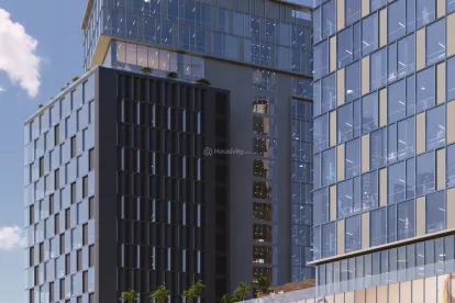 Ncon Hrudhyam Image 5