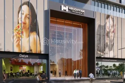 Ncon Hrudhyam Image 6