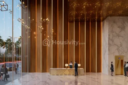 Ncon Hrudhyam Image 7