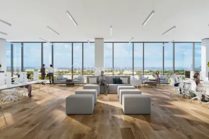 Ncon Hrudhyam Image 8