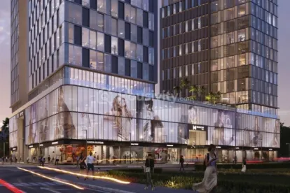 Ncon Hrudhyam Image 9