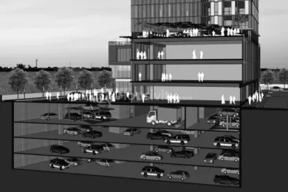 Ncon Hrudhyam Image 10