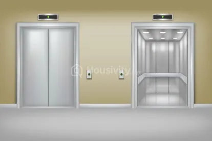 Ncon Hrudhyam Image 11