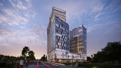 Ncon Hrudhyam Thumbnail