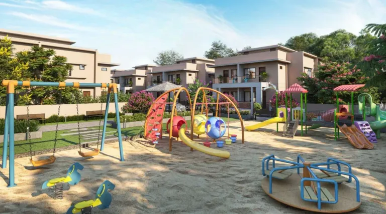 Sakar Grace Phase 2 Image 3