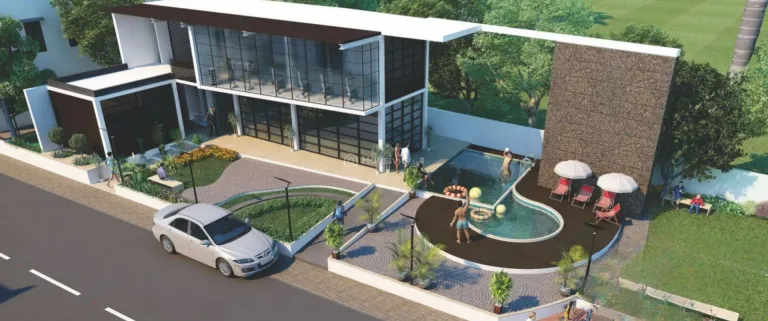 Sakar Grace Phase 2 Image 4