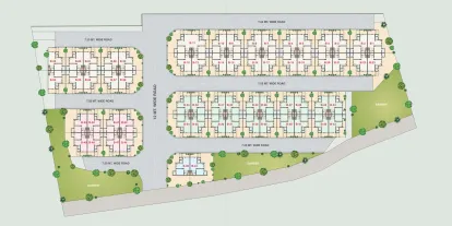 Sakar Grace Phase 2 Image 6