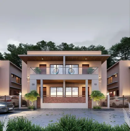 Sakar Grace Phase 2 Thumbnail