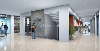 Sharan Tatva Elegance Image 7